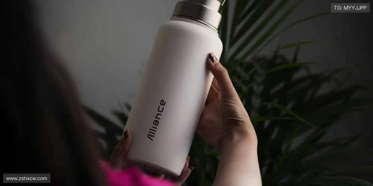 装备控的终极殿堂,潮流与品质兼备!